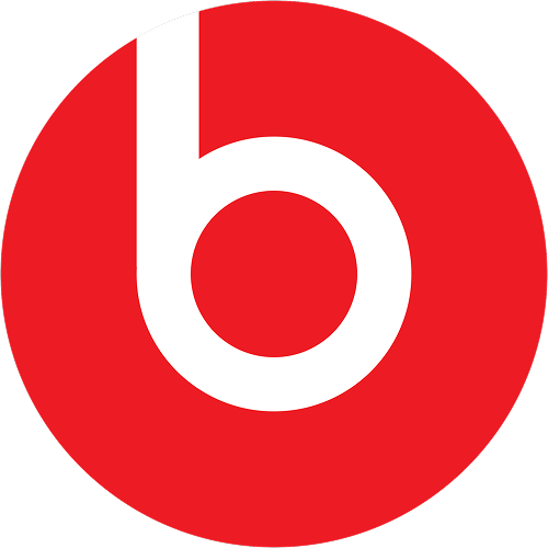 Beats by Dr. Dre