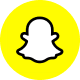 Snap